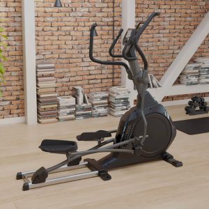 Crosstrainer Omnium 500